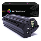 Cartucho Toner Compativel P