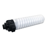 Cartucho Toner Compativel P