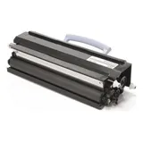 Cartucho Toner Compativel P