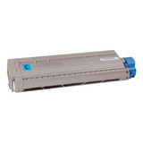 Cartucho Toner Compativel P