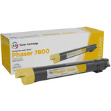Cartucho Toner Compativel P