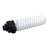 Cartucho Toner Compativel P