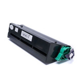 Cartucho Toner Compativel Para