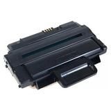 Cartucho Toner Compativel Para