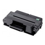 Cartucho Toner Compativel Para