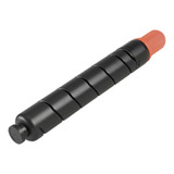 Cartucho Toner Compativel Para