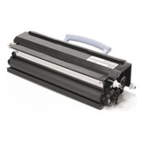 Cartucho Toner Compativel Para