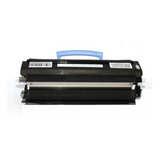Cartucho Toner Compativel Para