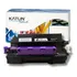 Cartucho Toner Compativel Para Uso Ricoh Im430 Im430f Im 430