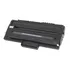 Cartucho Toner Compativel Para Uso Samsung Scx4200 Scx-4200