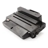 Cartucho Toner Compativel Para