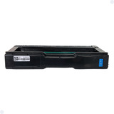 Cartucho Toner Compativel Ricoh