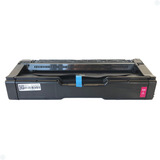 Cartucho Toner Compativel Ricoh