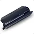 Cartucho Toner Compatível Ricoh Mp501 Mp601 Sp5300 Com Chip