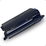 Cartucho Toner Compativel Ricoh
