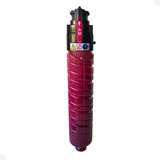 Cartucho Toner Compativel Ricoh