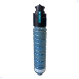 Cartucho Toner Compativel Ricoh