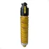 Cartucho Toner Compativel Ricoh Spc430 431 Yellow