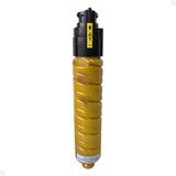 Cartucho Toner Compativel Ricoh