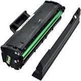 Cartucho Toner Compativel Samsug