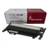 Cartucho Toner Compativel Samsung 406 Black Clp365w Clp365 