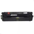Cartucho Toner Compativel Samsung Clt-506l Com Chip Bk