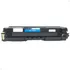 Cartucho Toner Compativel Samsung Clt506l Ciano