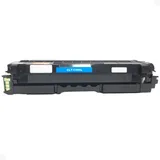 Cartucho Toner Compativel Samsung