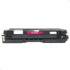 Cartucho Toner Compativel Samsung Clt506l Magenta