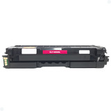 Cartucho Toner Compativel Samsung