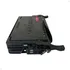 Cartucho Toner Compativel Samsung Clt609s Ciano