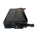 Cartucho Toner Compativel Samsung