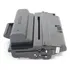 Cartucho Toner Compativel Samsung D208l D208 208l Ml1635
