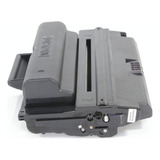 Cartucho Toner Compativel Samsung