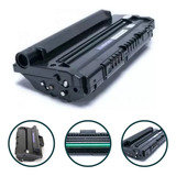 Cartucho Toner Compativel Samsung