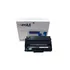Cartucho Toner Compativel Sp3510 3500 Compativel