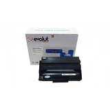 Cartucho Toner Compativel Sp3510