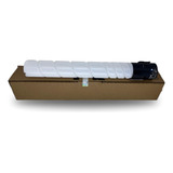 Cartucho Toner Compativel Tn