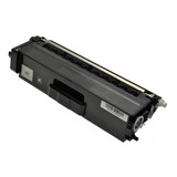 Cartucho Toner Compativel Tn329