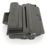 Cartucho Toner Compativel Xerox