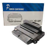 Cartucho Toner Compativel Xerox