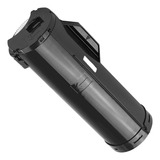 Cartucho Toner Compativel Xerox