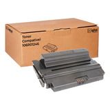 Cartucho Toner Compativel Xerox