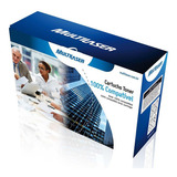 Cartucho Toner Compatvel C