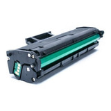 Cartucho Toner D101 Mlt