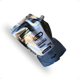 Cartucho Toner Em Po