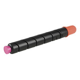 Cartucho Toner Katun P