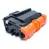 Cartucho Toner L5652 Tn3472 Tn-3472 L5902 L6702 Hl5102 6202