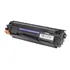 Cartucho Toner Laserjet Pro M1132 Mfp 435a 436a 285a M1212