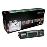 Cartucho Toner Lexmark E230